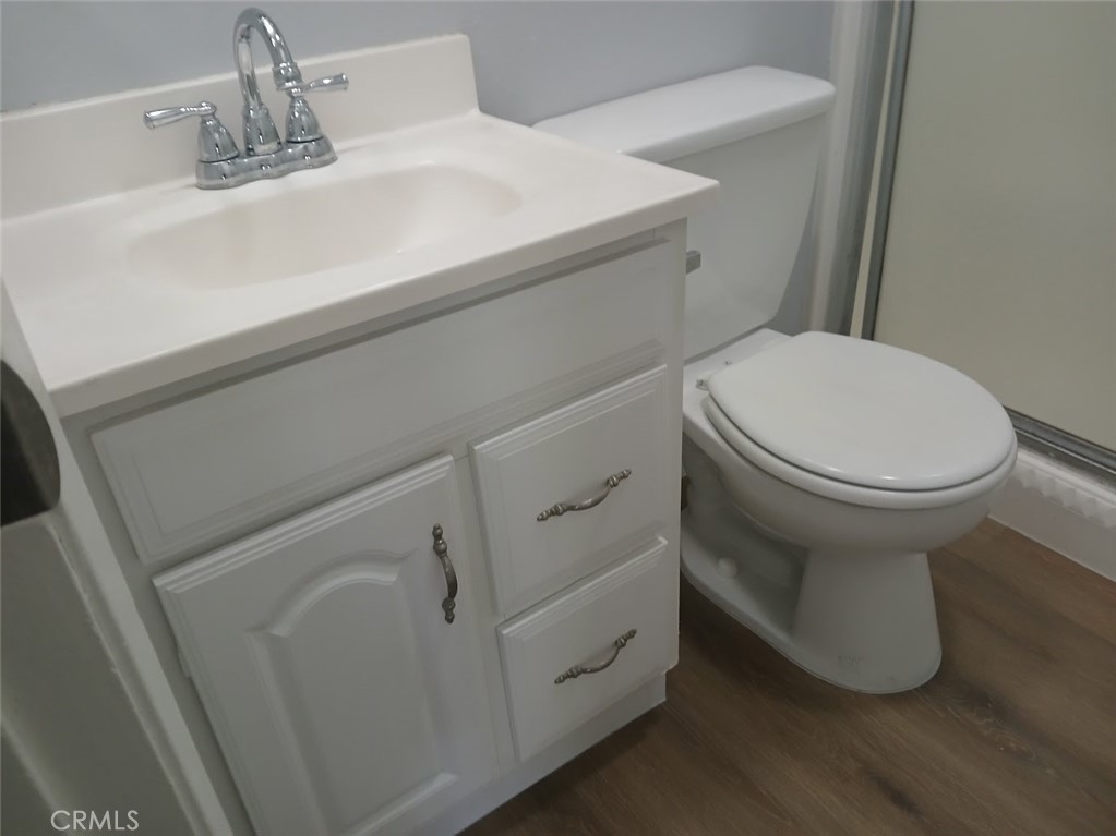 2521 West Sunflower Avenue, Unit R1 Santa Ana, CA 92704 - Photo 21 of 38