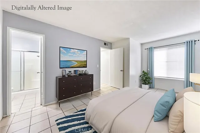 $470,000 | 2521 West Sunflower Avenue, Unit R1, Santa Ana, CA 92704