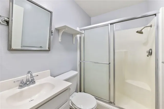 $470,000 | 2521 West Sunflower Avenue, Unit R1, Santa Ana, CA 92704