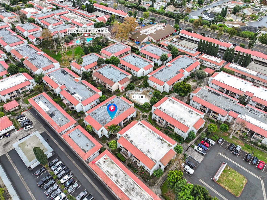 2521 West Sunflower Avenue, Unit R1 Santa Ana, CA 92704 - Photo 27 of 38 unknown