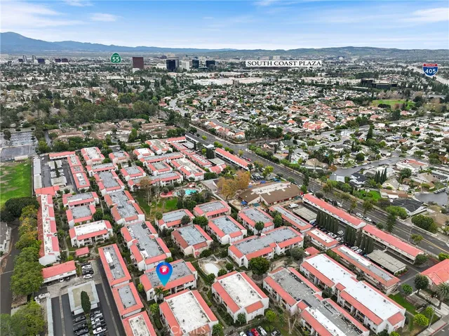 $470,000 | 2521 West Sunflower Avenue, Unit R1, Santa Ana, CA 92704