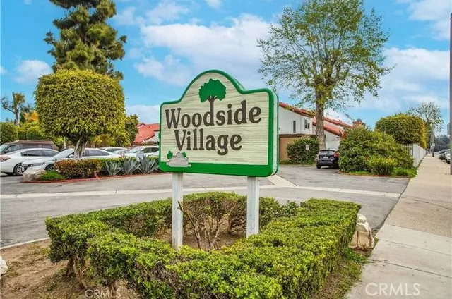 $470,000 | 2521 West Sunflower Avenue, Unit R1, Santa Ana, CA 92704