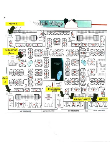 $470,000 | 2521 West Sunflower Avenue, Unit R1, Santa Ana, CA 92704