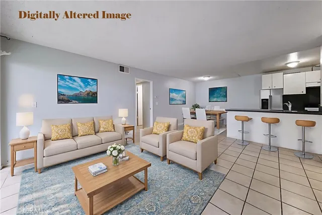 $470,000 | 2521 West Sunflower Avenue, Unit R1, Santa Ana, CA 92704