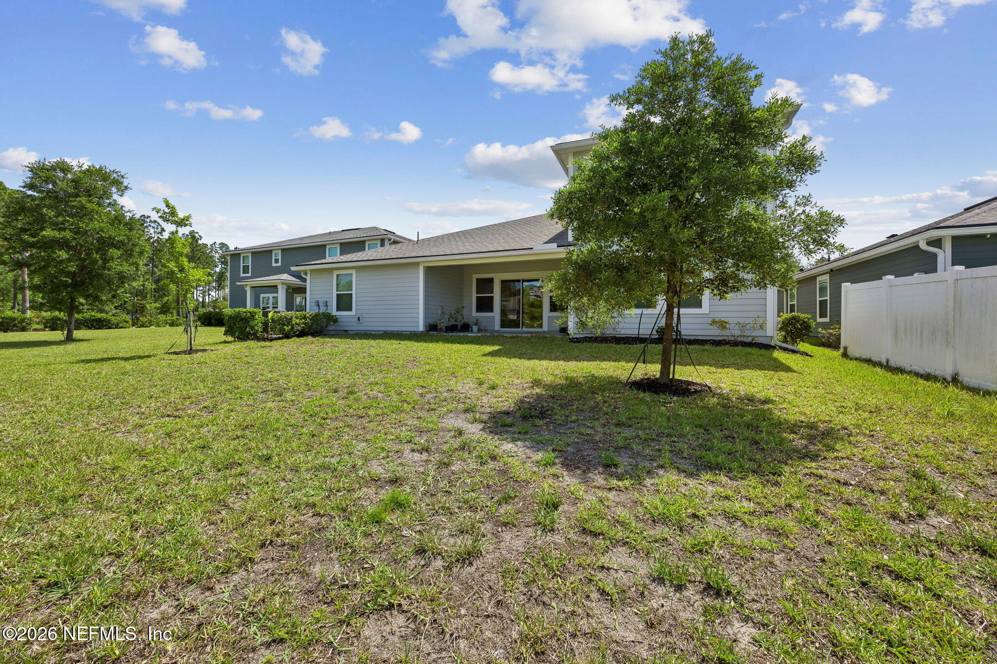 48 Riva Ridge Place St. Johns, FL 32259 - Photo 41 of 78 41-web-or-mls-48 Riva Ridge Pl (40 of 42