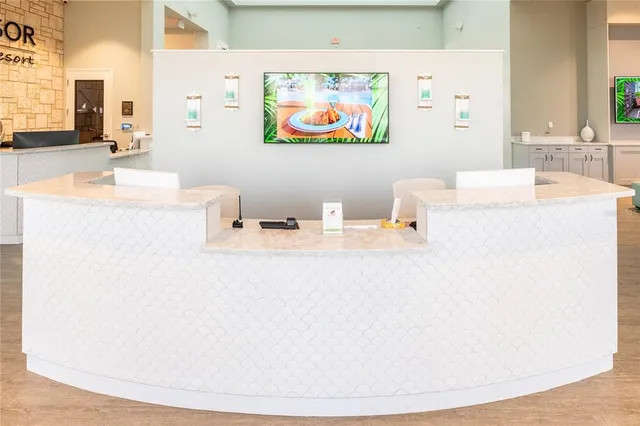 $739,000 | 3783 Lana Avenue, Davenport, FL 33897