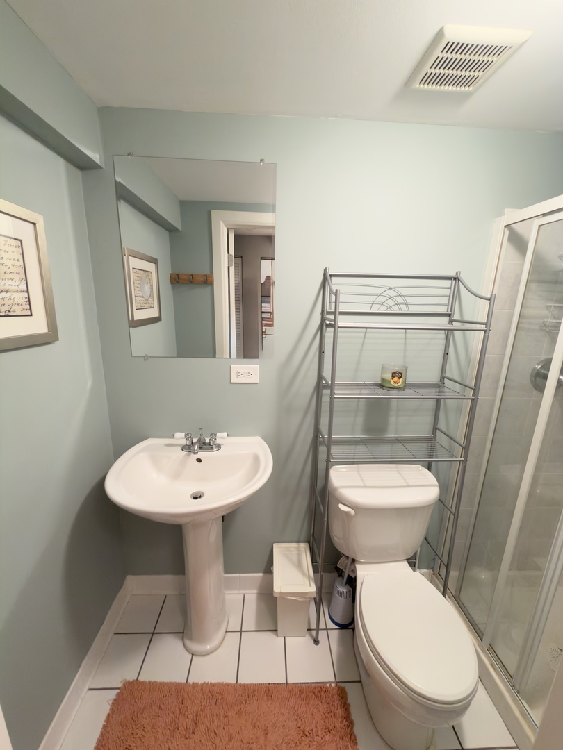 1680 William Drive Romeoville, IL 60446 - Photo 25 of 28