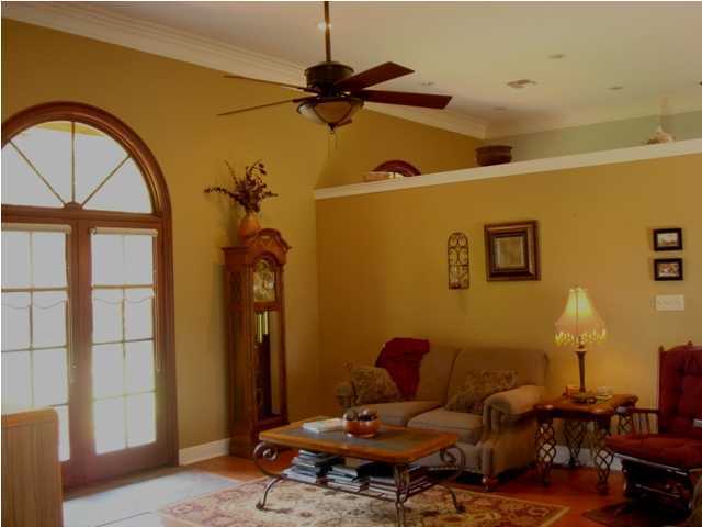 816 East Gloria Switch Road Lafayette, LA 70507 - Photo 4 of 7 Additional Photo