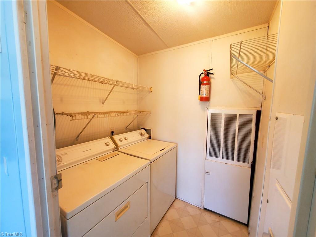 2022 Turkey Ford Road Mount Airy, NC 27030 - Photo 11 of 17