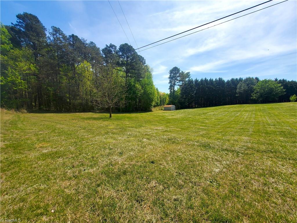 2022 Turkey Ford Road Mount Airy, NC 27030 - Photo 12 of 17