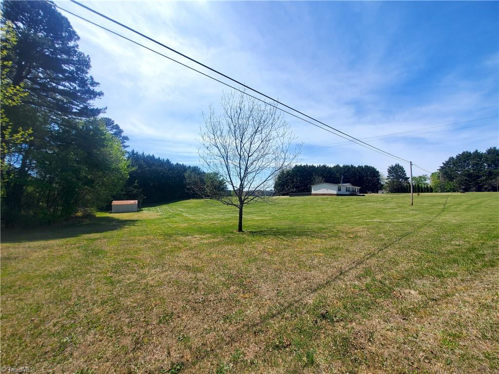 2022 Turkey Ford Road Mount Airy, NC 27030 - Photo 13 of 17