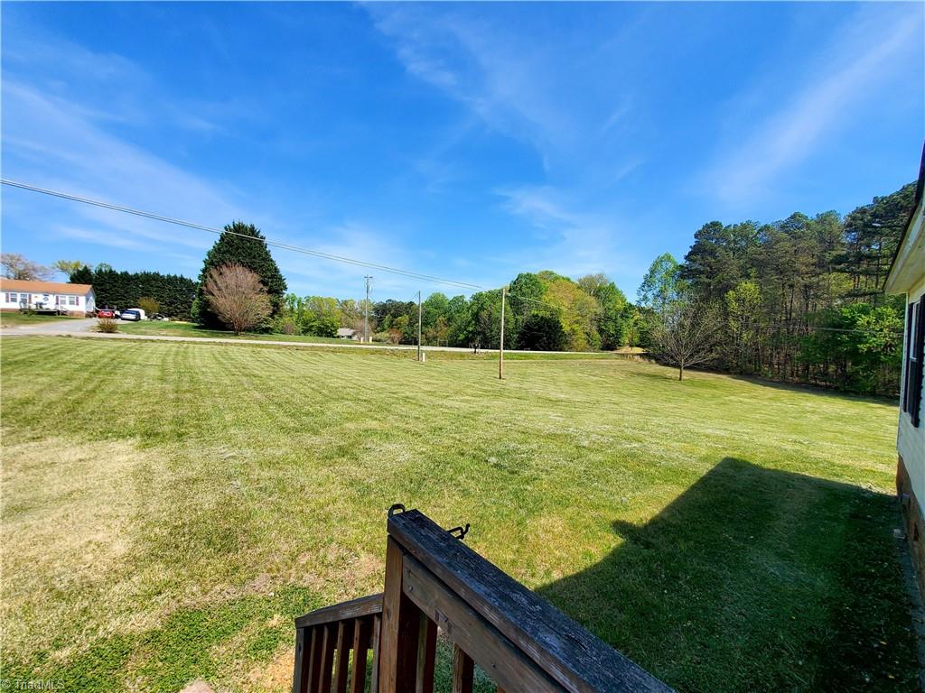 2022 Turkey Ford Road Mount Airy, NC 27030 - Photo 14 of 17