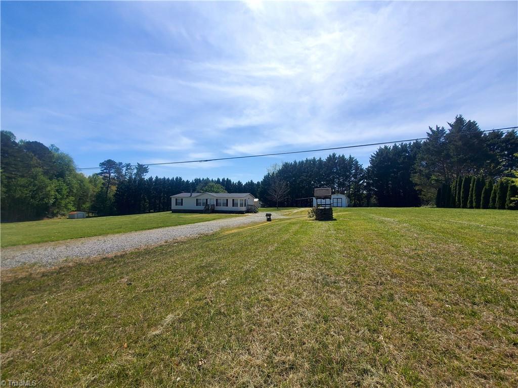 2022 Turkey Ford Road Mount Airy, NC 27030 - Photo 17 of 17