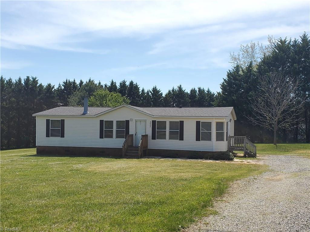 2022 Turkey Ford Road Mount Airy, NC 27030 - Photo 2 of 17