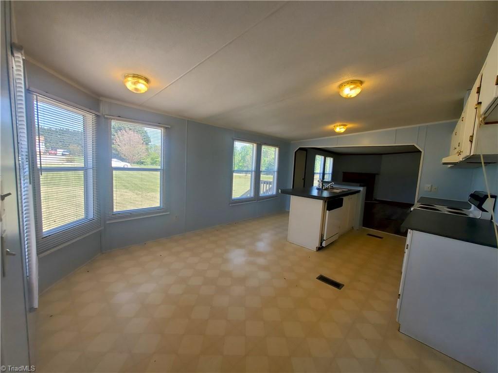 2022 Turkey Ford Road Mount Airy, NC 27030 - Photo 3 of 17