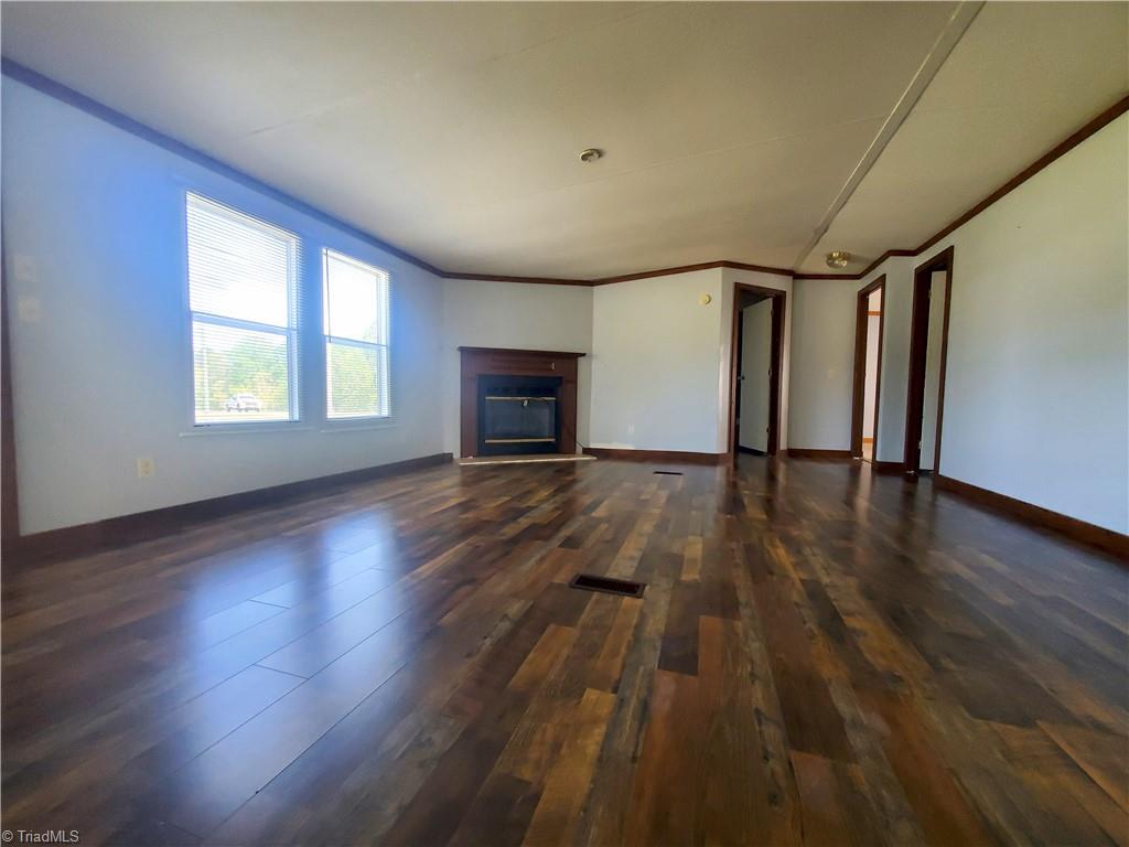 2022 Turkey Ford Road Mount Airy, NC 27030 - Photo 5 of 17