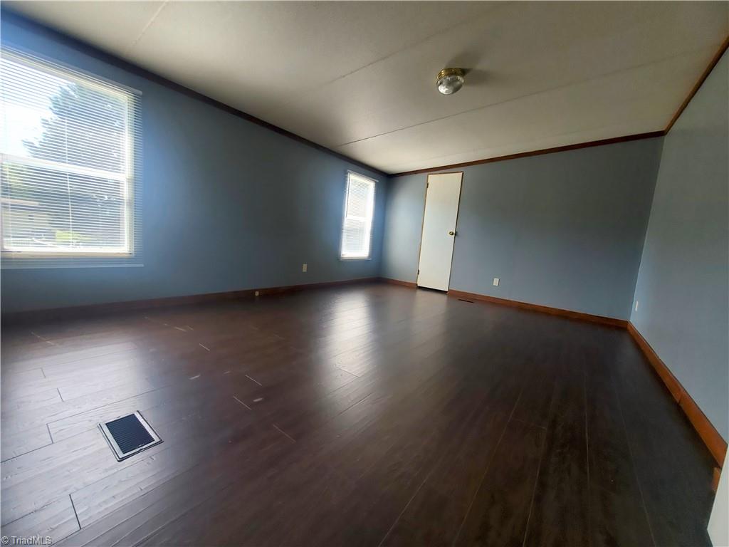 2022 Turkey Ford Road Mount Airy, NC 27030 - Photo 6 of 17