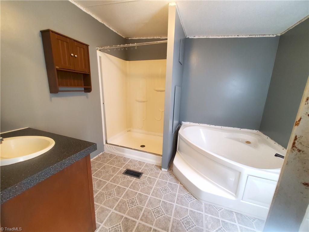 2022 Turkey Ford Road Mount Airy, NC 27030 - Photo 7 of 17