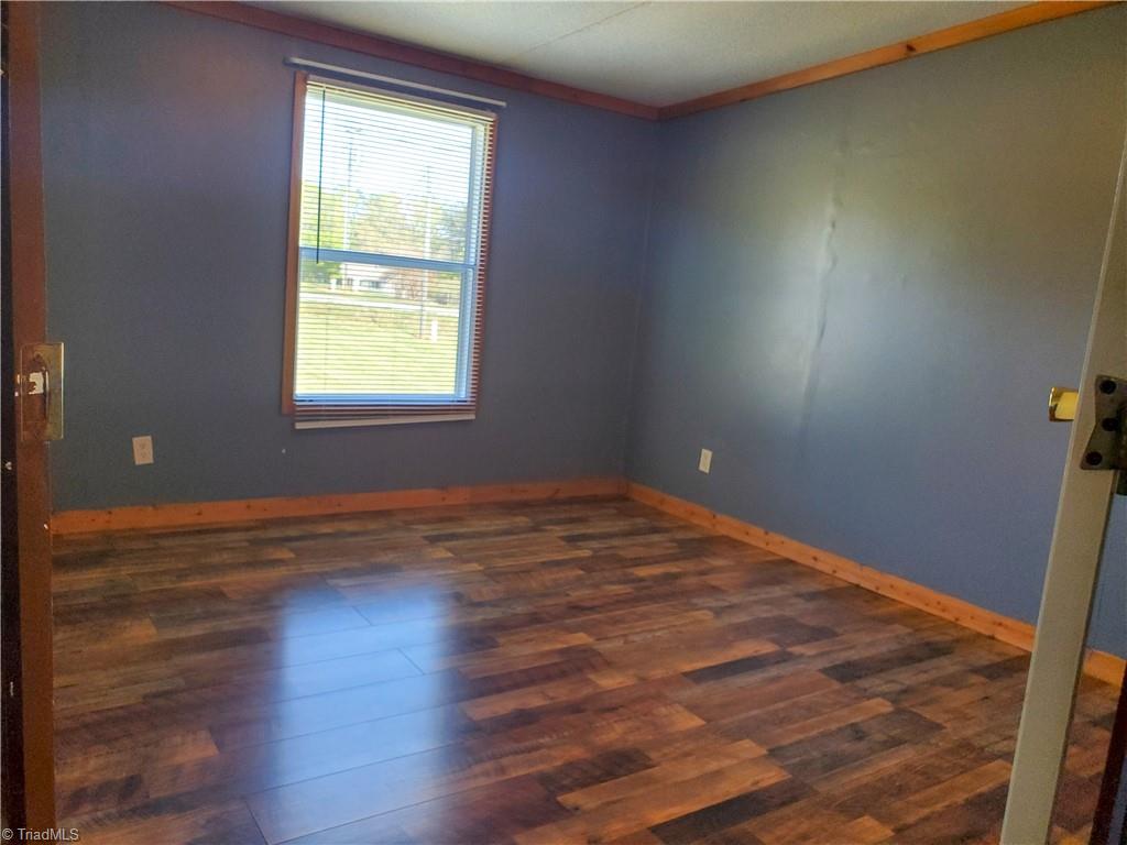2022 Turkey Ford Road Mount Airy, NC 27030 - Photo 8 of 17
