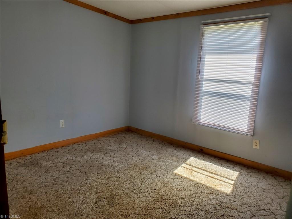 2022 Turkey Ford Road Mount Airy, NC 27030 - Photo 10 of 17