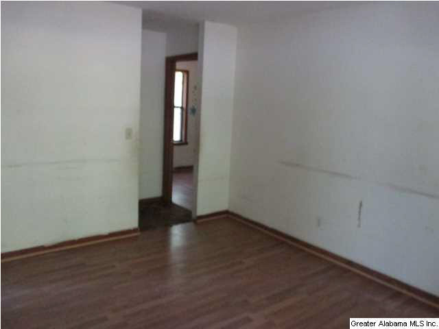 952 Old Kellyton Road Alexander City, AL 35010 - Photo 3 of 13