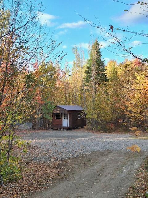 Lot 2 Morrison Brook, Unit ACRES Oakfield, ME 04763 - Photo 3 of 24 1020583672513904301