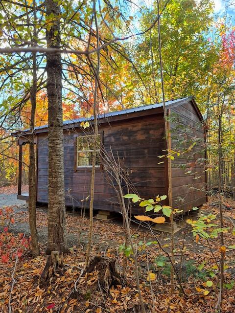 Lot 2 Morrison Brook, Unit ACRES Oakfield, ME 04763 - Photo 4 of 24 6587412640966577841