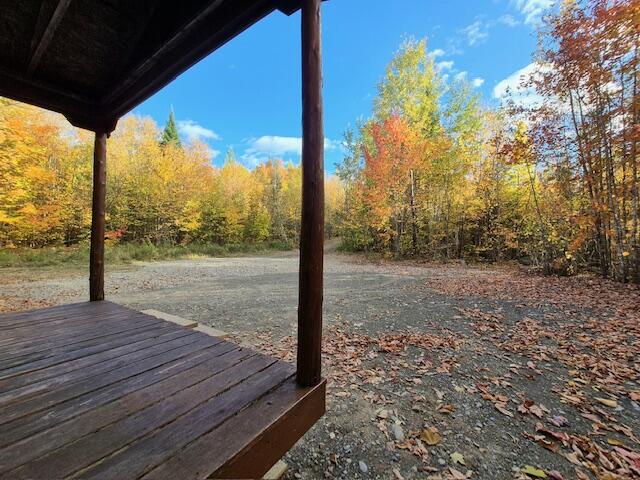 Lot 2 Morrison Brook, Unit ACRES Oakfield, ME 04763 - Photo 7 of 24 2903206945190660588