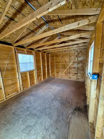 $59,900 | Lot 2 Morrison Brook, Unit ACRES, Oakfield, ME 04763