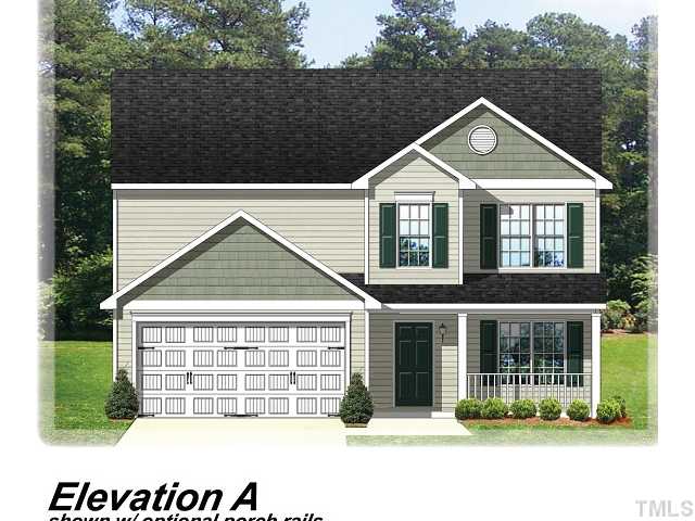 demonstration only, colors will vary