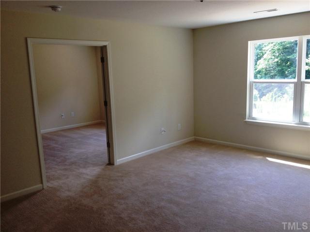 6620 Horseback Lane Raleigh, NC 27610 - Photo 4 of 12
