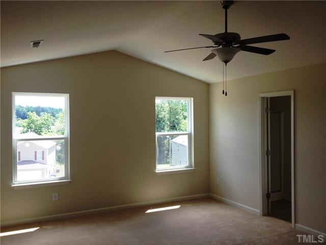 6620 Horseback Lane Raleigh, NC 27610 - Photo 6 of 12 owners suite