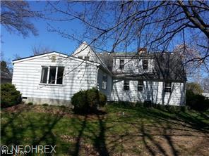 5592 Oberlin Road Amherst, OH 44001 - Photo 20 of 20 Gallery Image 20