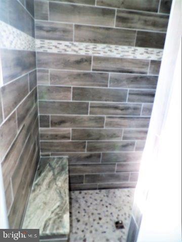 139 Clamshell Road Ocean City, MD 21842 - Photo 13 of 23 Master Bath b