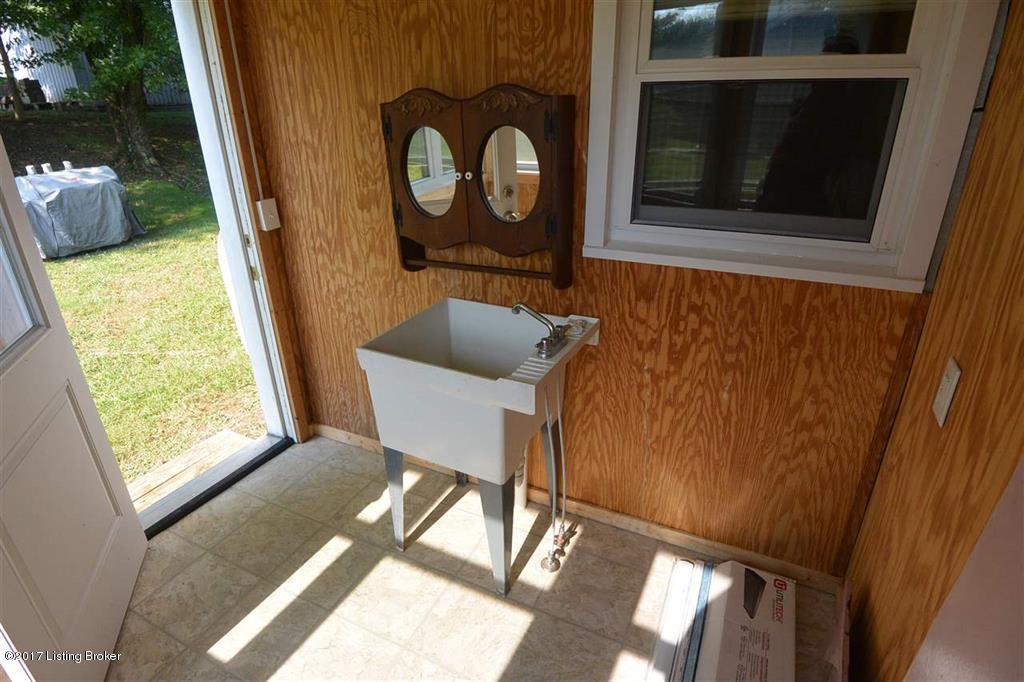 4115 Nat Rogers Road Boston, KY 40107 - Photo 14 of 17 152990-13