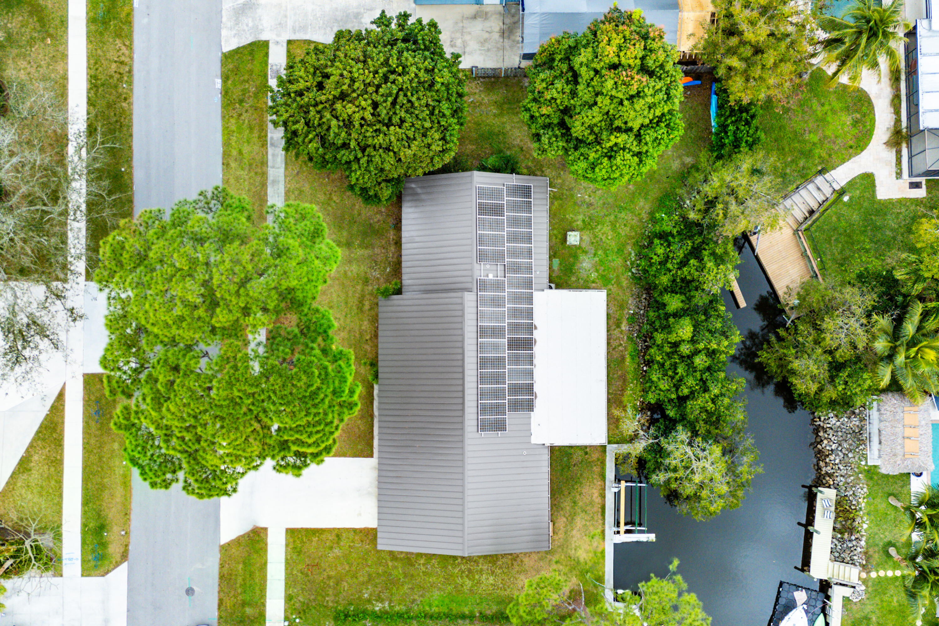 709 Warren Drive Jupiter, FL 33458 - Photo 52 of 57 045-709WarrenDrive-Jupiter-FL-33458-FULL