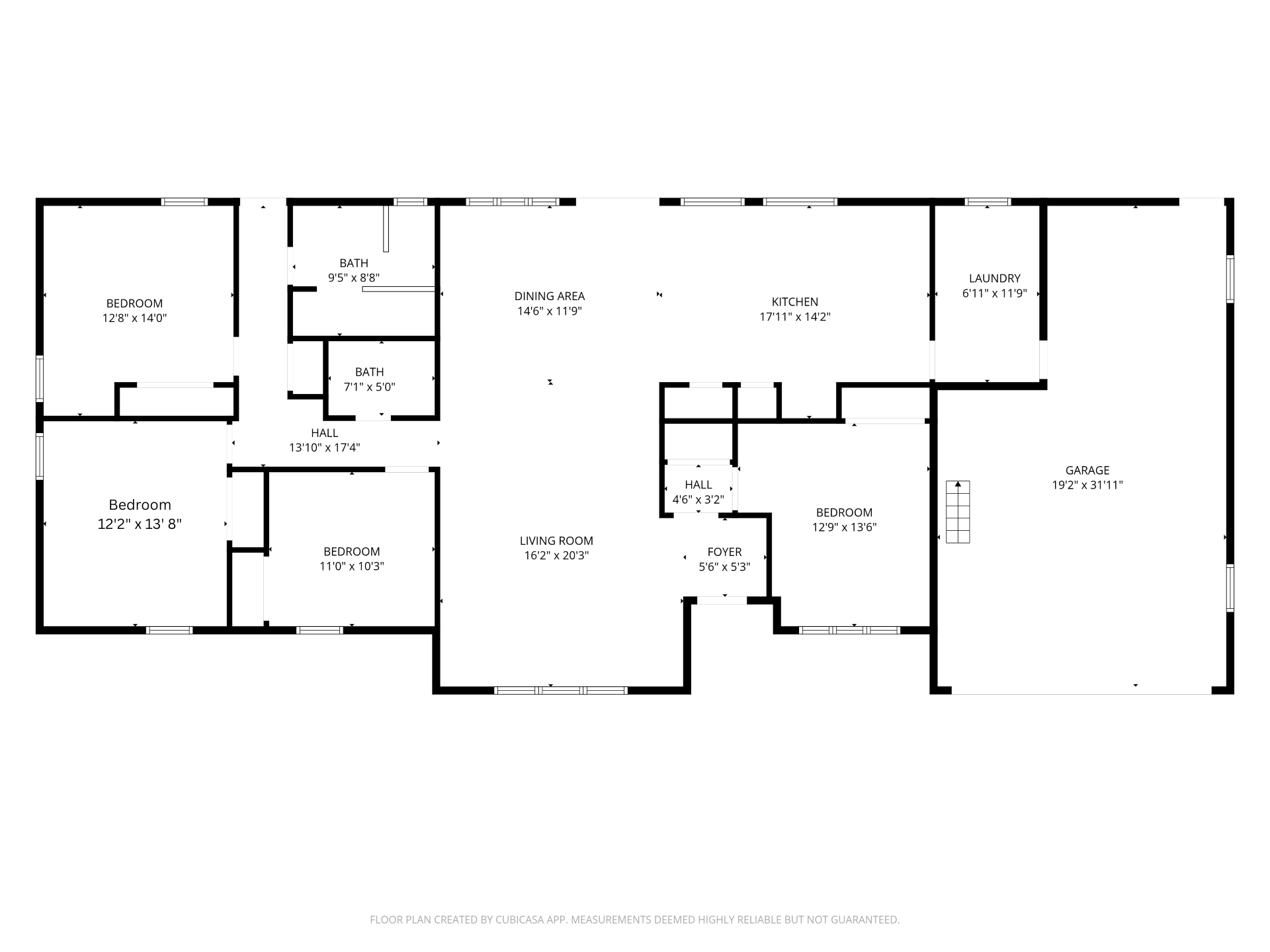 709 Warren Drive Jupiter, FL 33458 - Photo 57 of 57