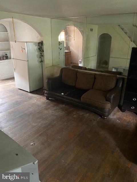 232 Springton Road Upper Darby, PA 19082 - Photo 2 of 13