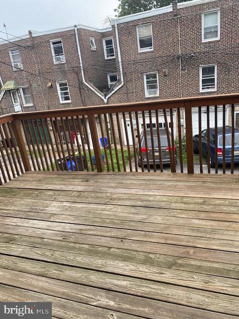 232 Springton Road Upper Darby, PA 19082 - Photo 13 of 13