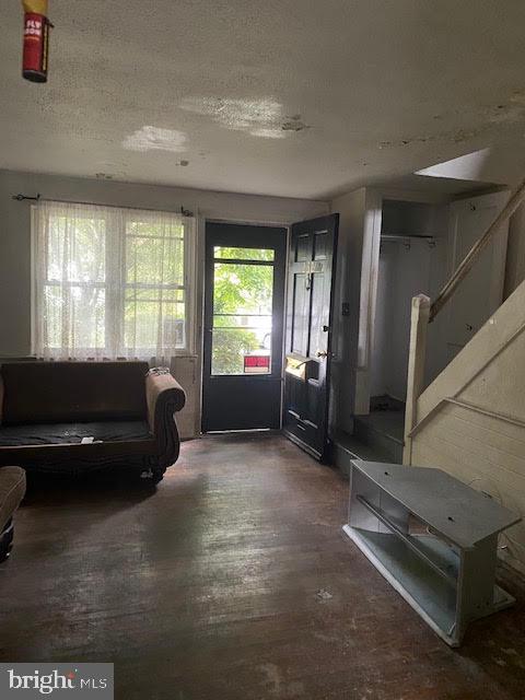 232 Springton Road Upper Darby, PA 19082 - Photo 3 of 13