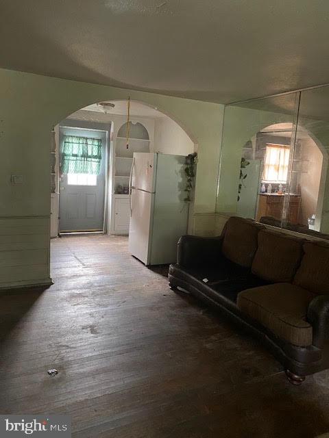 232 Springton Road Upper Darby, PA 19082 - Photo 4 of 13