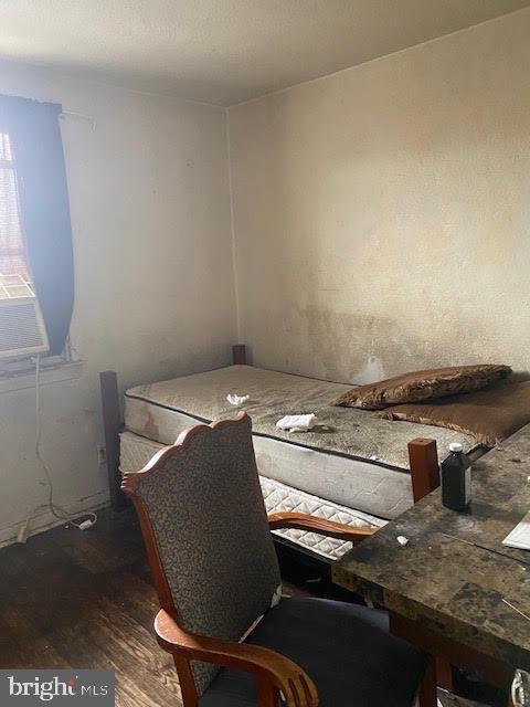 232 Springton Road Upper Darby, PA 19082 - Photo 9 of 13