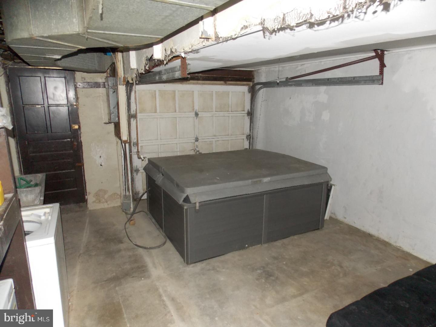 232 Springton Road Upper Darby, PA 19082 - Photo 10 of 13