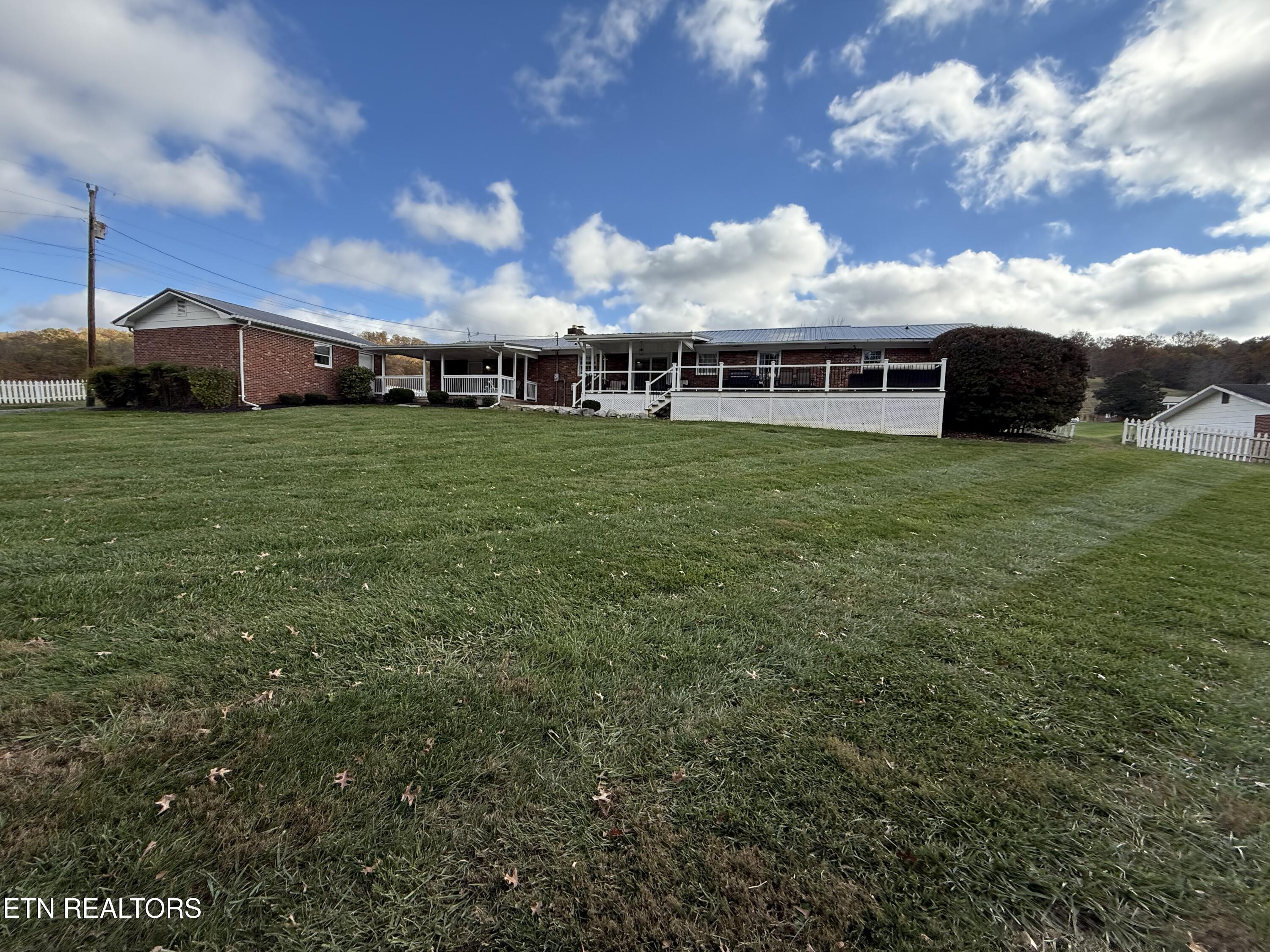 20201 Wilderness Road Rose Hill, VA 24281 - Photo 14 of 47 IMG_2306