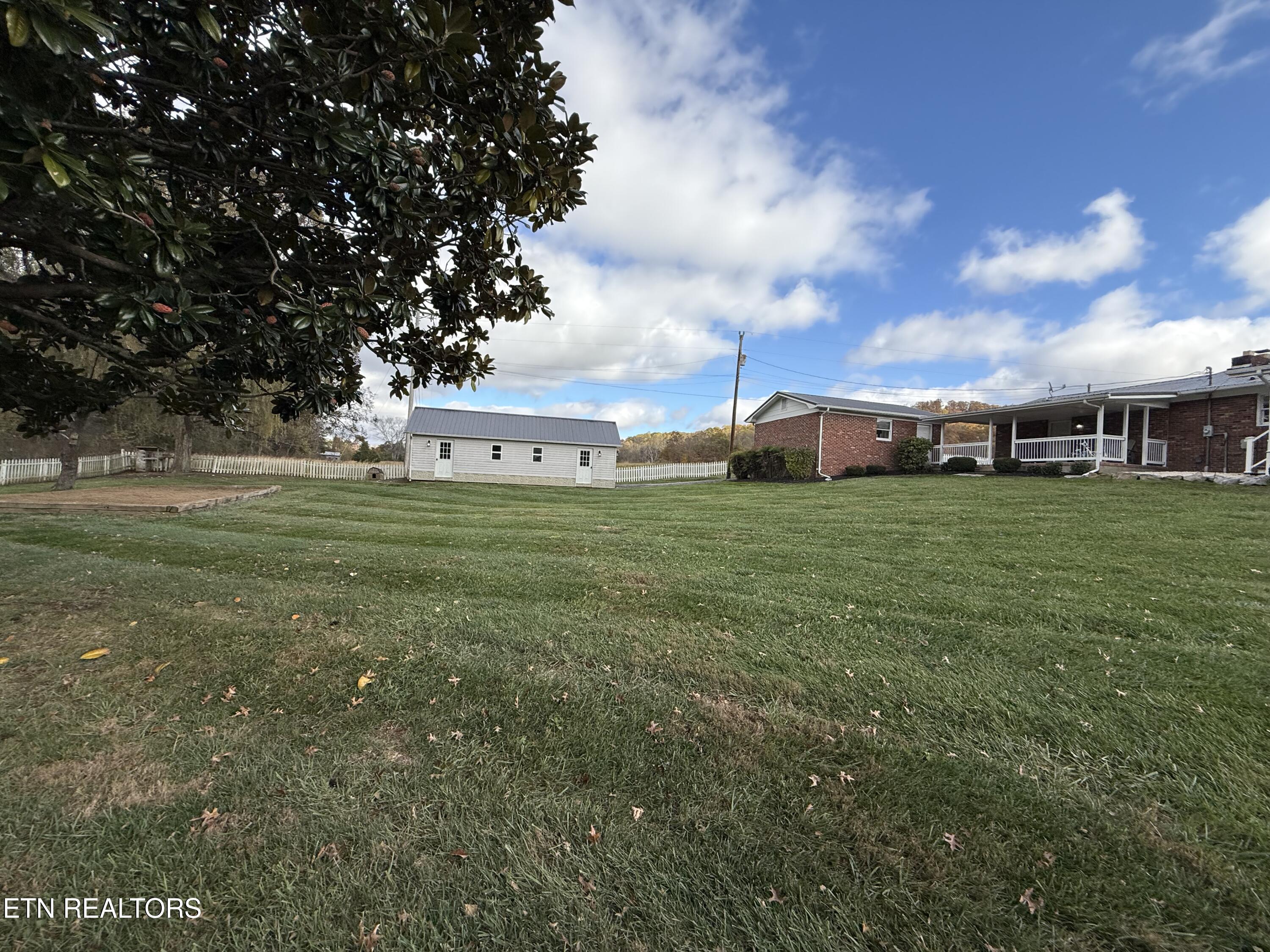 20201 Wilderness Road Rose Hill, VA 24281 - Photo 16 of 47 IMG_2305