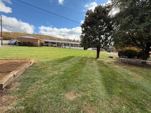 $335,000 | 20201 Wilderness Road, Rose Hill, VA 24281