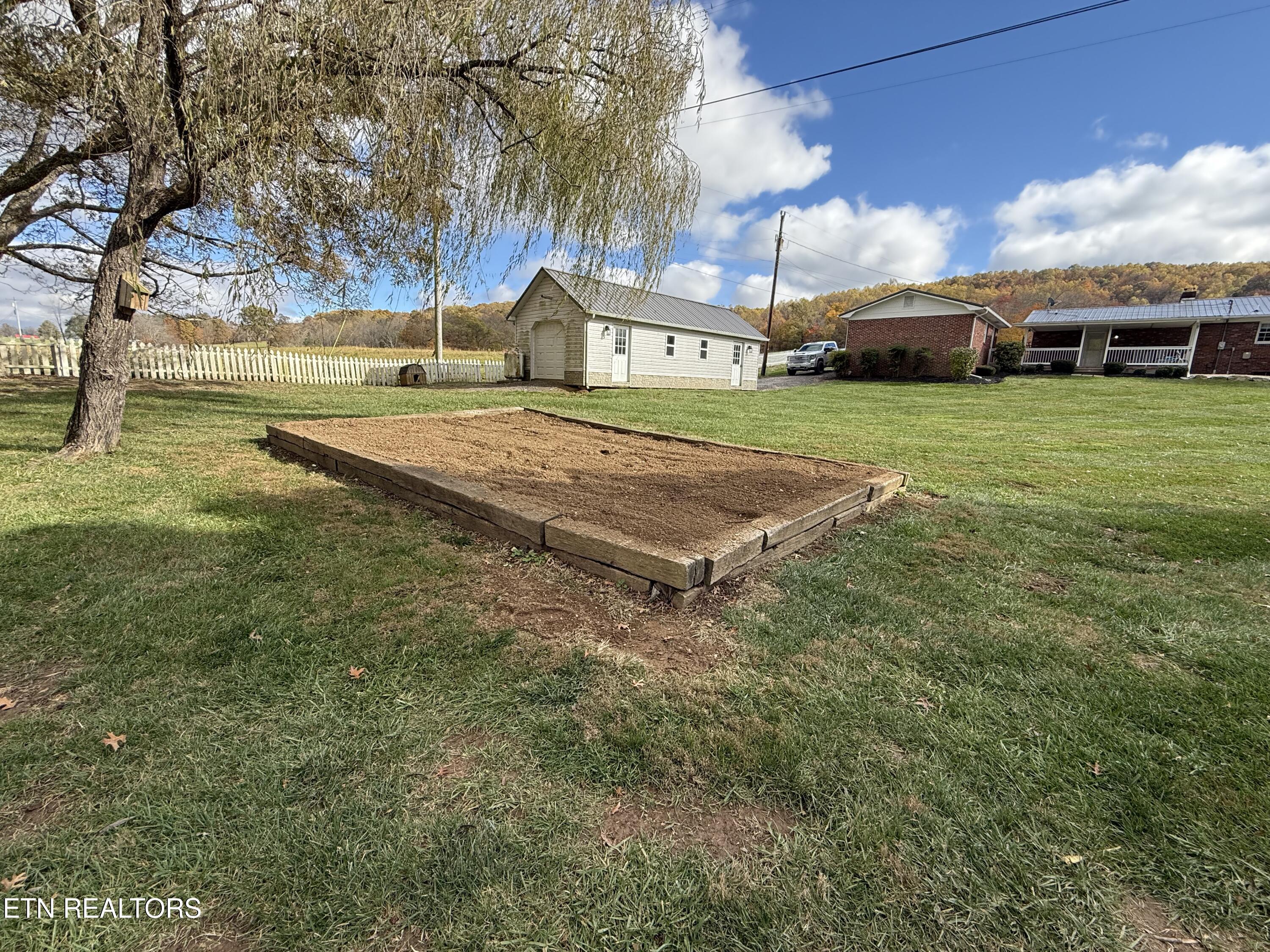20201 Wilderness Road Rose Hill, VA 24281 - Photo 19 of 47 IMG_2296