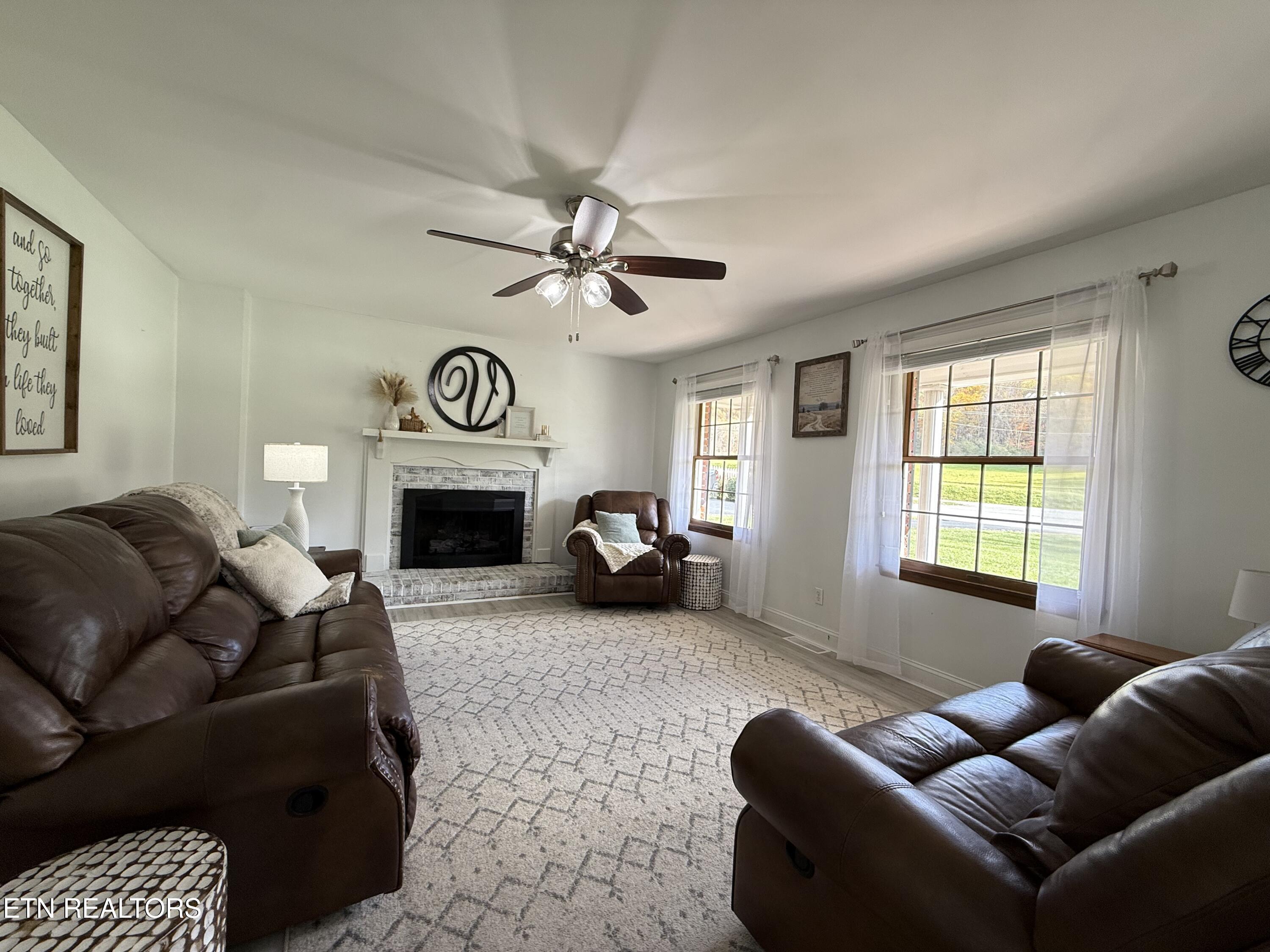 20201 Wilderness Road Rose Hill, VA 24281 - Photo 21 of 47 IMG_2272