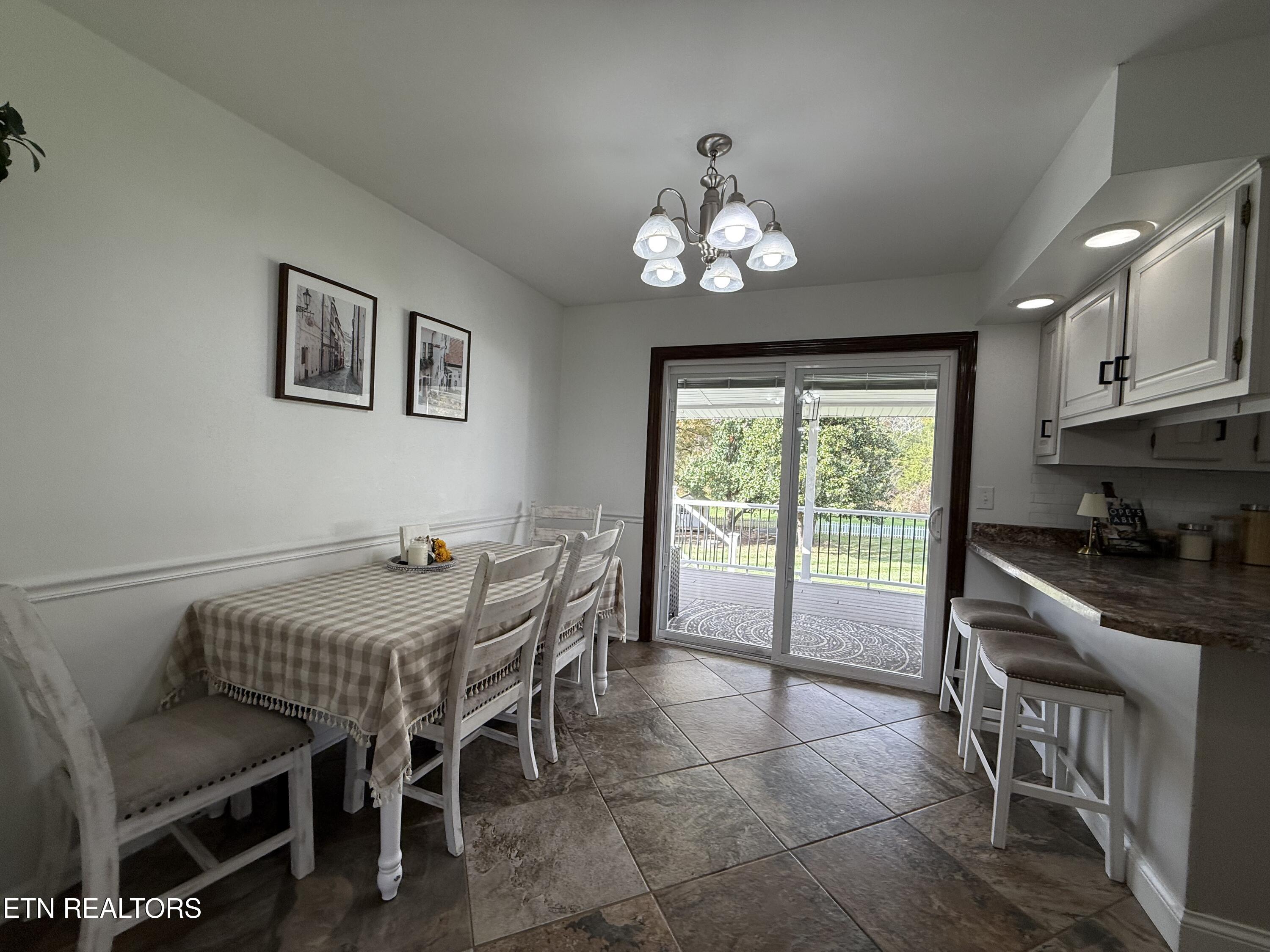 20201 Wilderness Road Rose Hill, VA 24281 - Photo 24 of 47 IMG_2263