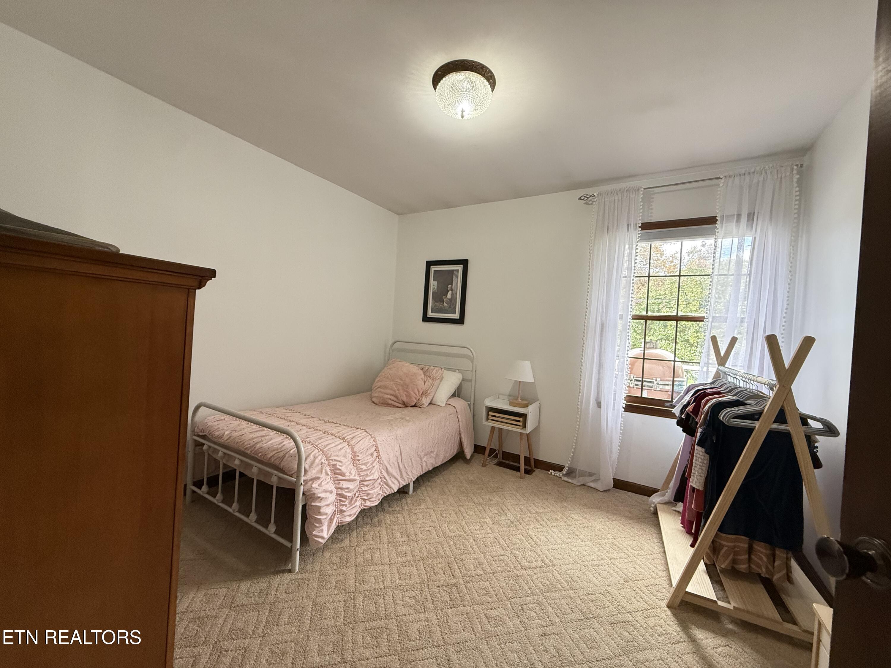 20201 Wilderness Road Rose Hill, VA 24281 - Photo 34 of 47 IMG_2279